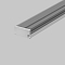 Led Strip 642009