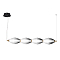 ST LUCE SL6130.403.24