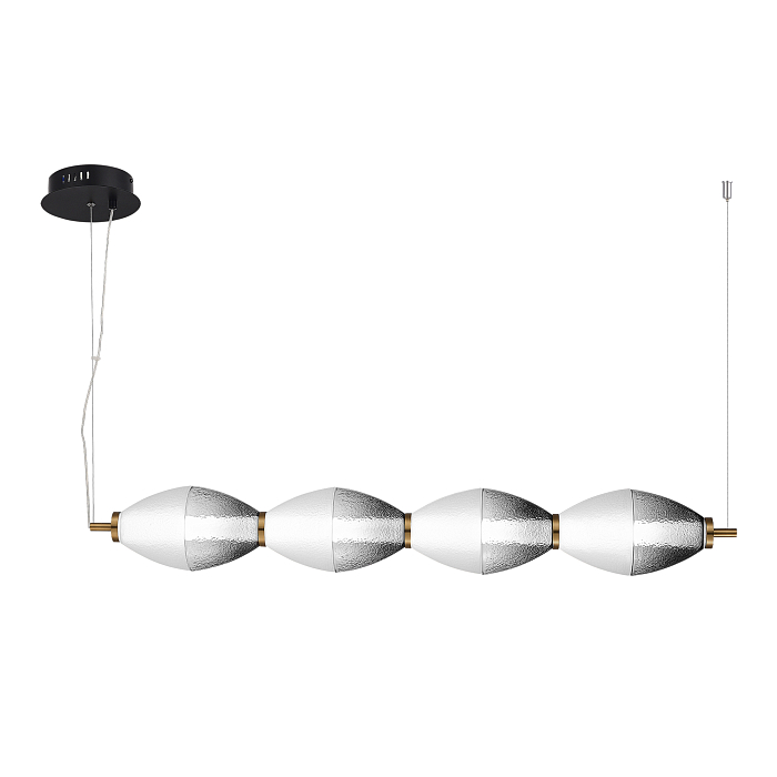 ST LUCE SL6130.403.24