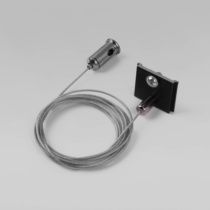 Elektrostandard 85094/00