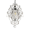 LOFT IT 10417 CR