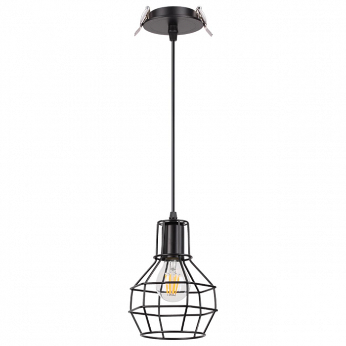 Светильник одинарный NOVOTECH 370424