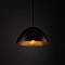 Люстра TK Lighting 4332 Faro