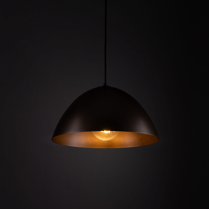 Люстра TK Lighting 4332 Faro