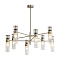 LUMION 8277/8