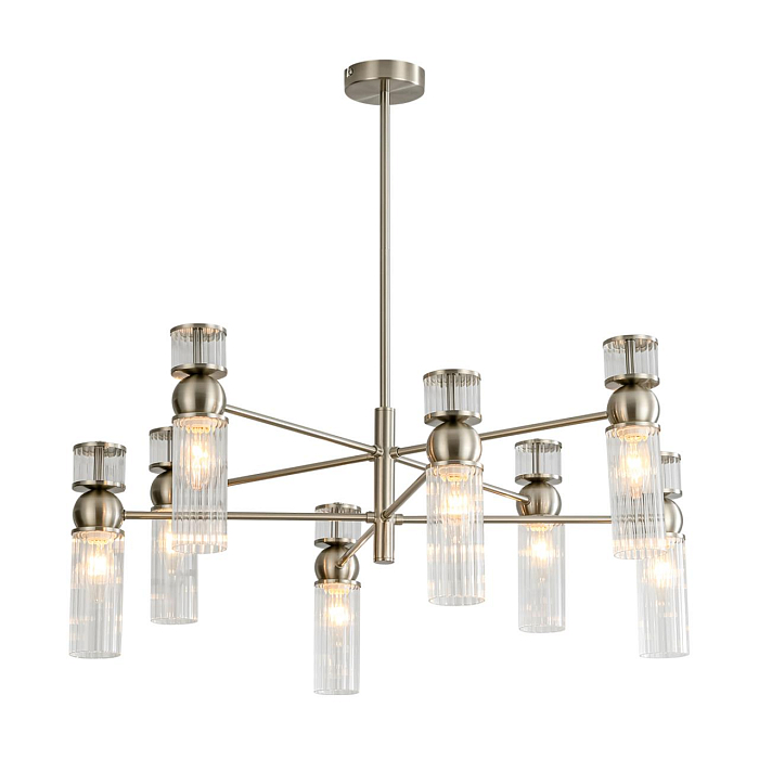 LUMION 8277/8
