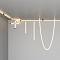 Led Strip 201159