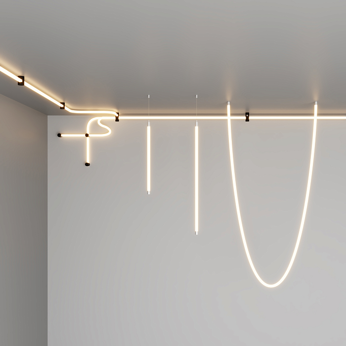 Led Strip 201159