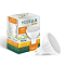 MODELUX Lamp ML2924- GU5.3-12W-3000DIM
