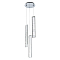 Светильник MODESTYLE MS.88909.3R CR