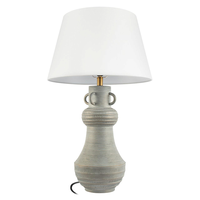 LOFT IT 10526T