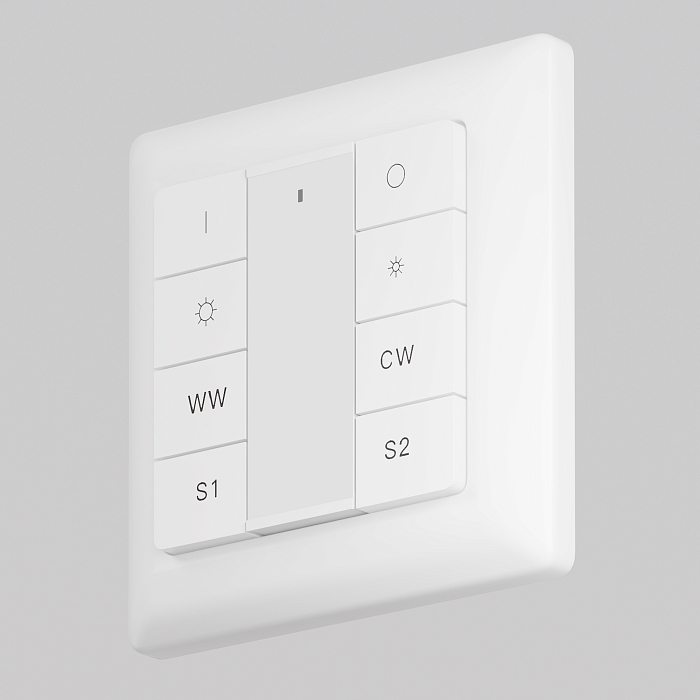 Lighting control 721053