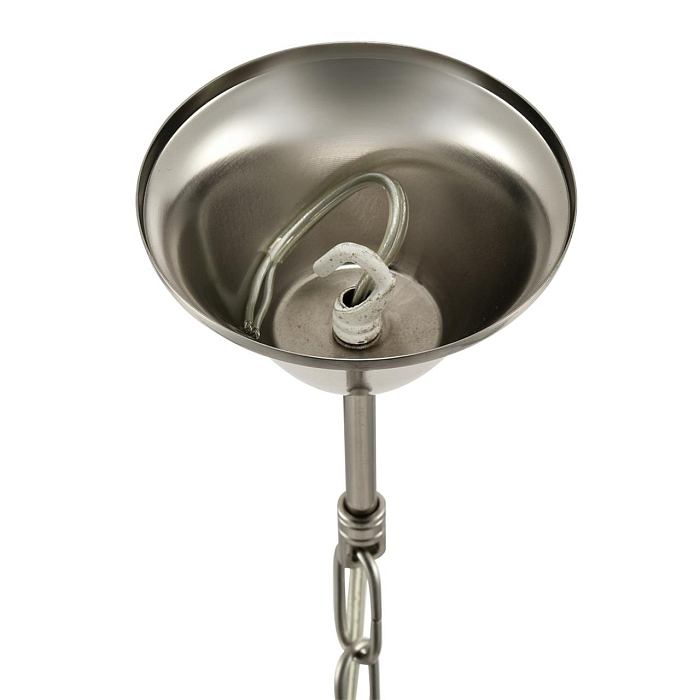 LUMION 8283/8