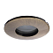 Светильник встраиваемый ARTE LAMP A5440PL-1AB