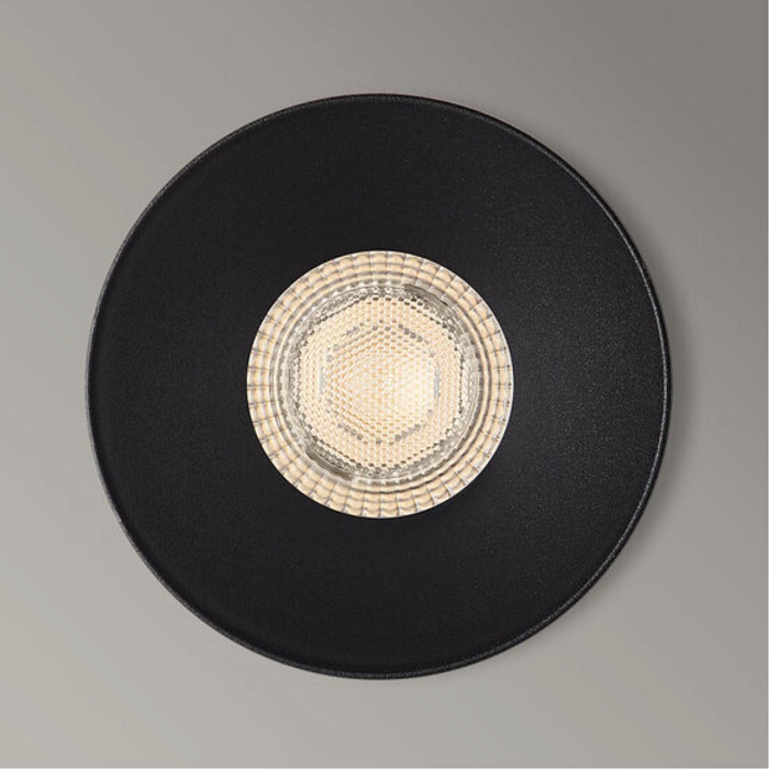 Светильник ARTE LAMP A7094PL-1BK