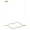 LOFT IT 10403/1000 AB