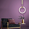 Светильник светодиодный Vele Luce VL7304P11