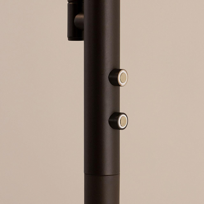 Торшер светодиодный  CL802015