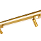 Спот ARTE LAMP A2607PL-30GO