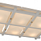 Люстра потолочная Sfera Sveta 85651/6C WHITE+FGD
