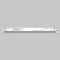 Lighting control 725006