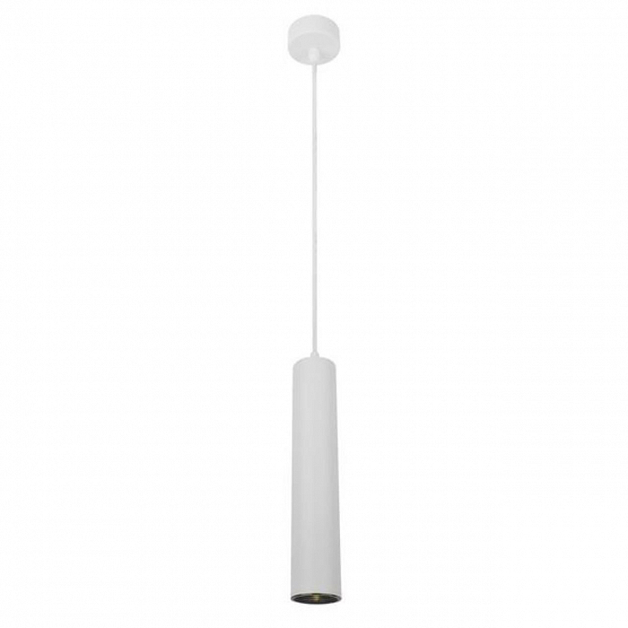 Светильник светодиодный ARTE LAMP A5600SP-1WH