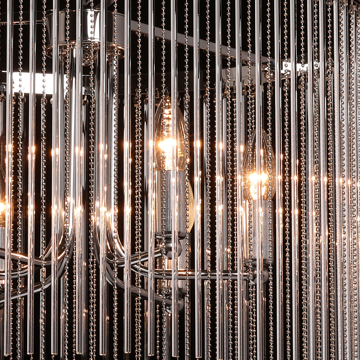 Люстра MW-Light 443011706