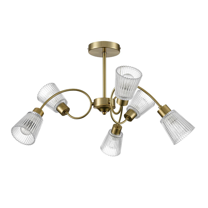 LUMION 8154/6C