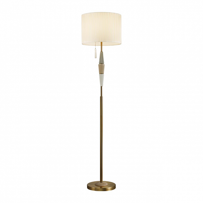 ODEON LIGHT 5403/1FA