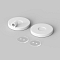 Led Strip 201143
