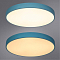 Светильник с пультом ARTE LAMP A2661PL-1AZ