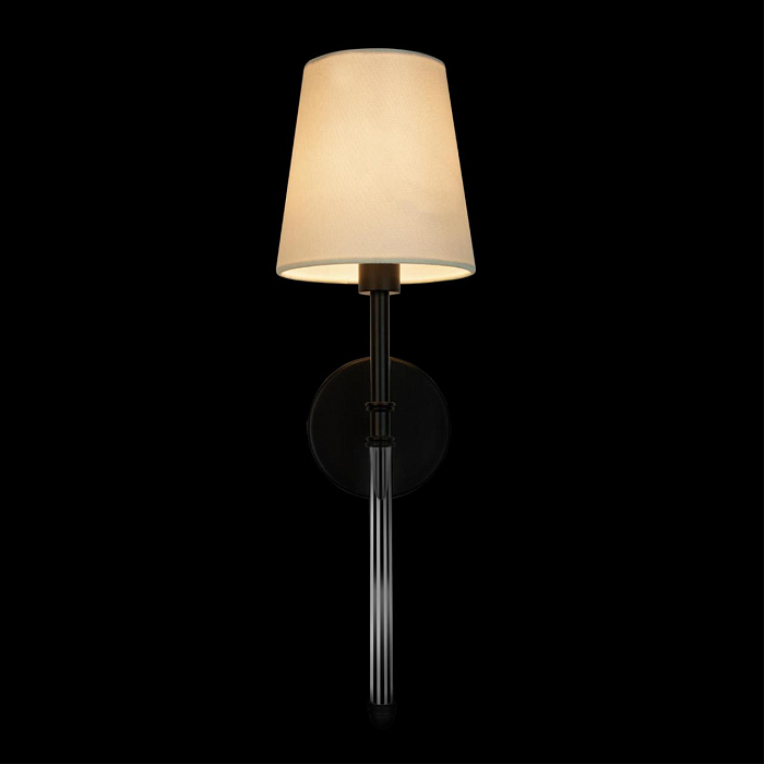 Светильник LOFT IT 10308W Black