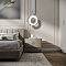 Светильник светодиодный Vele Luce VL7303P21