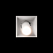 LOFT IT 10322/B White
