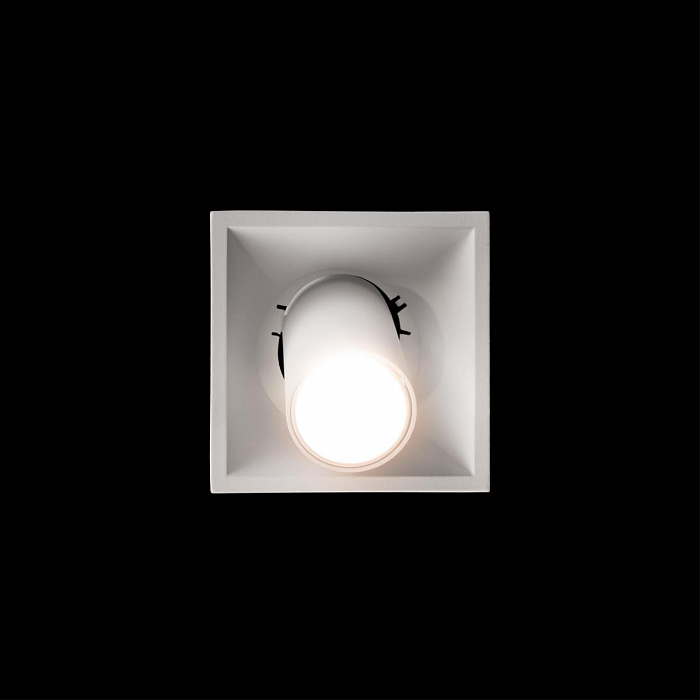 LOFT IT 10322/B White