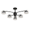 LUMION 8349/6C