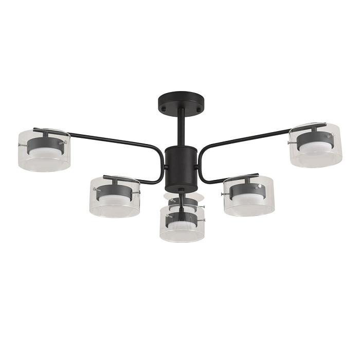 LUMION 8349/6C