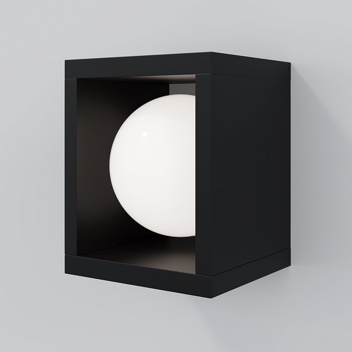 Outdoor O483WL-L10GF3K