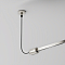 Technical TRA154C-SB1-PT
