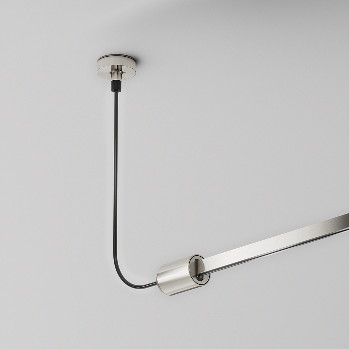 Technical TRA154C-SB1-PT