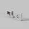 Led Strip 642067