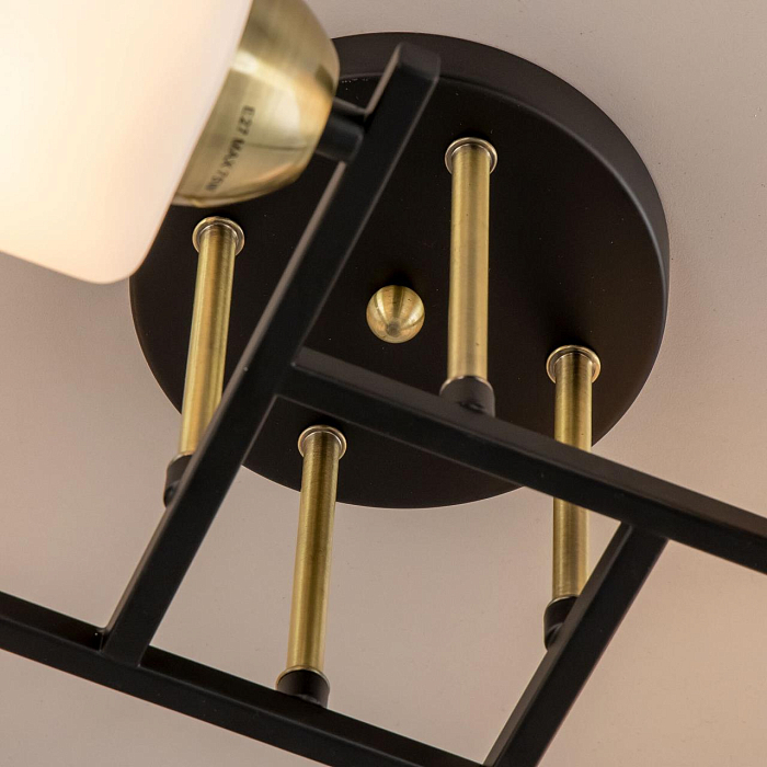 Люстра потолочная  CL130265