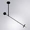 Divinare 2623/06 PL-9