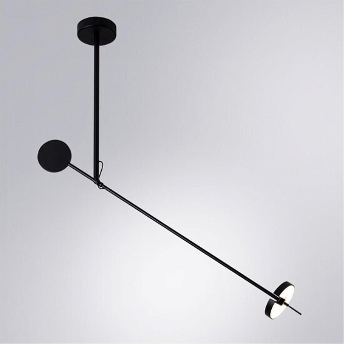 Divinare 2623/06 PL-9