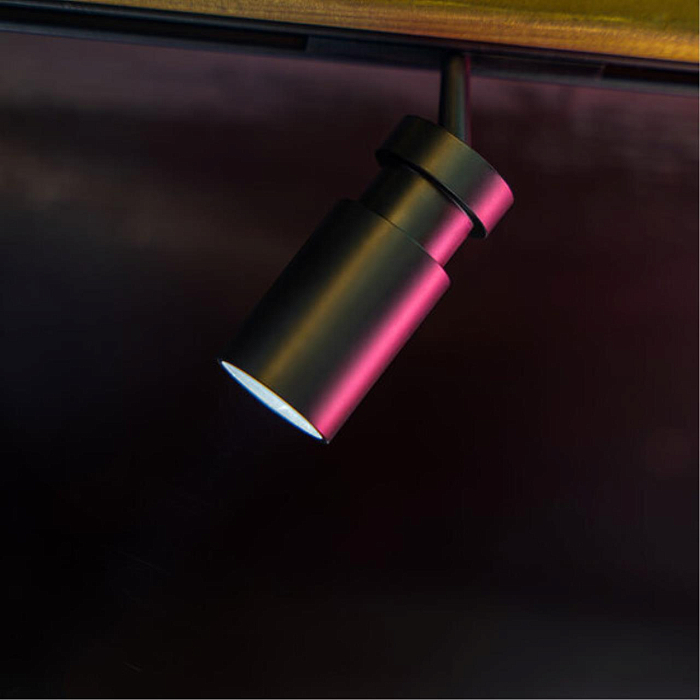 Трековая система ARTE LAMP A622106