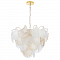 Люстра Crystal Lux BONITA SP10