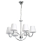 Люстра MW-Light 329011906