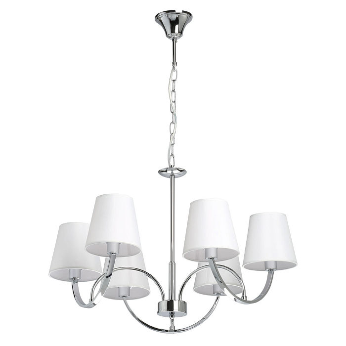Люстра MW-Light 329011906