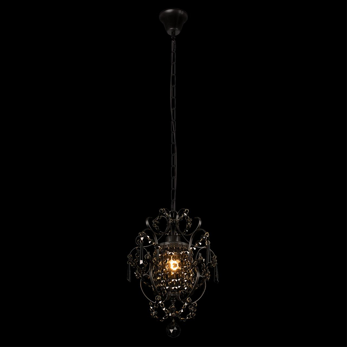 LOFT IT 10417 BL