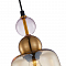 F-Promo 4341-1P